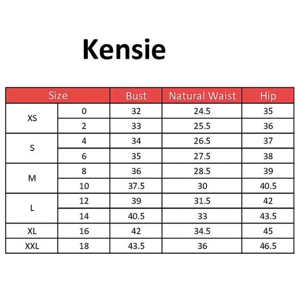 Kensie Lightweight Plaid Western Shirt - Picture 9 of 9